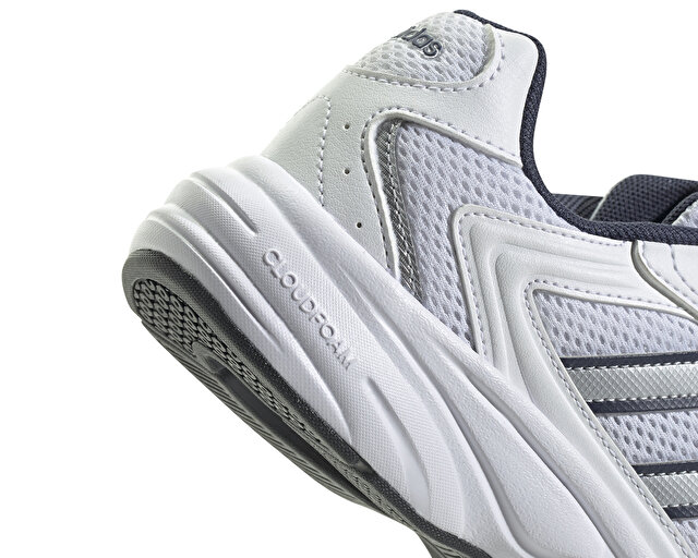 Adidas Ayakkabı Günlük ECLYPTIX 2000 - Görsel 8