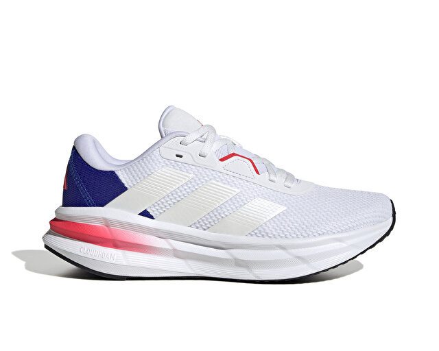 Adidas Koşu Ayakkabısı GALAXY 7 W - Görsel 2
