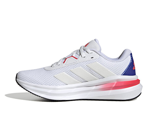 Adidas Koşu Ayakkabısı GALAXY 7 W - Görsel 3