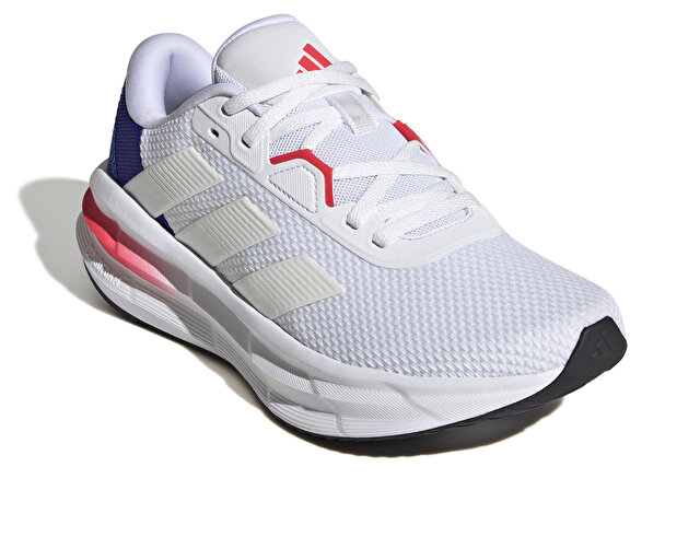 Adidas Koşu Ayakkabısı GALAXY 7 W - Görsel 4
