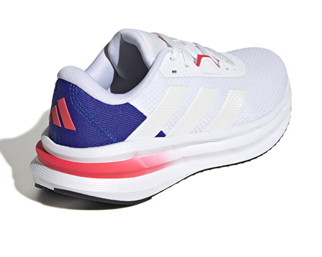 Adidas Koşu Ayakkabısı GALAXY 7 W - Görsel 6