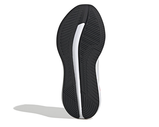 Adidas Koşu Ayakkabısı GALAXY 7 W - Görsel 7