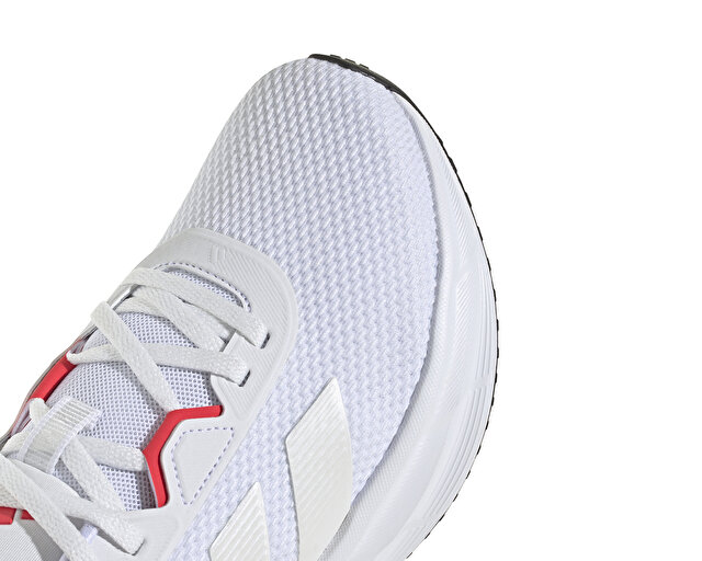 Adidas Koşu Ayakkabısı GALAXY 7 W - Görsel 8