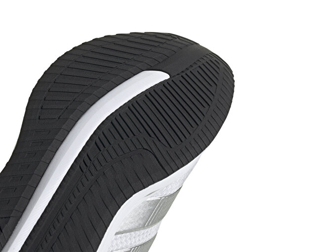 Adidas Koşu Ayakkabısı GALAXY 7 W - Görsel 9