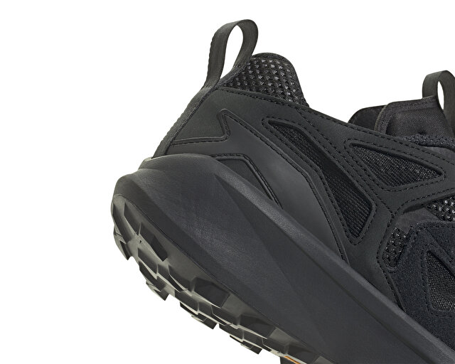 Adidas Ayakkabı Günlük KANTAI TRAIL - Görsel 9