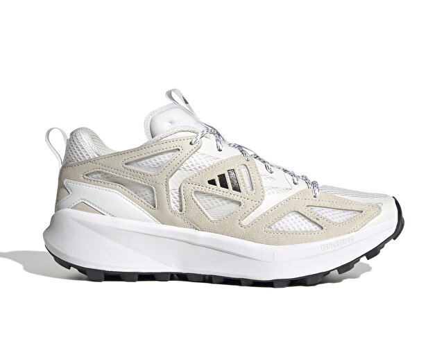 Adidas Ayakkabı Günlük KANTAI TRAIL - Görsel 2