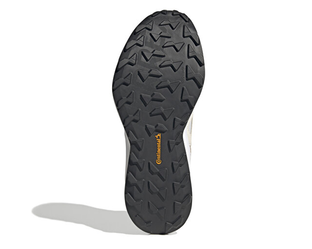 Adidas Ayakkabı Günlük KANTAI TRAIL - Görsel 7