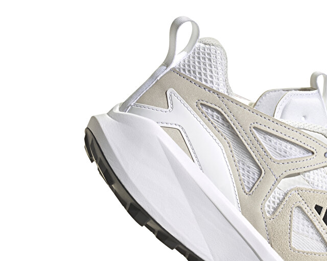 Adidas Ayakkabı Günlük KANTAI TRAIL - Görsel 9