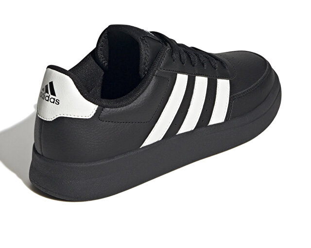 Adidas Ayakkabı Günlük BREAKNET 2.0 - Görsel 6