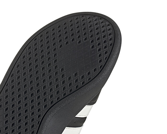 Adidas Ayakkabı Günlük BREAKNET 2.0 - Görsel 9