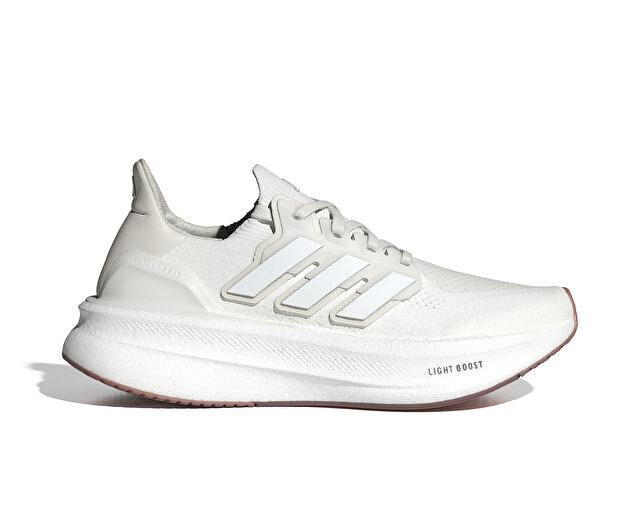Adidas Koşu Ayakkabısı Ultrabosst 5 W - Görsel 2