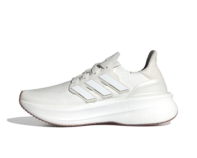 Adidas Koşu Ayakkabısı Ultrabosst 5 W - Görsel 3