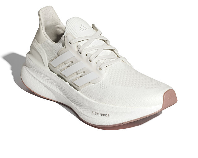 Adidas Koşu Ayakkabısı Ultrabosst 5 W - Görsel 4