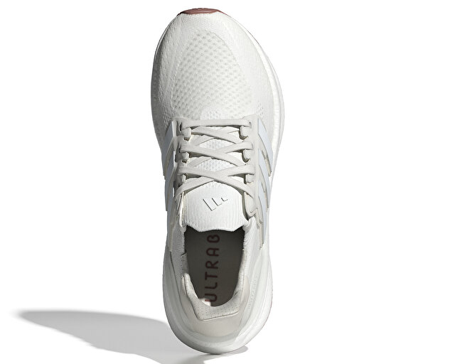 Adidas Koşu Ayakkabısı Ultrabosst 5 W - Görsel 5