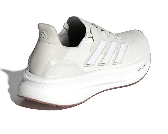 Adidas Koşu Ayakkabısı Ultrabosst 5 W - Görsel 6