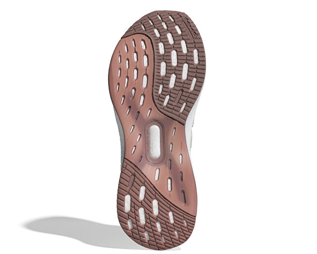 Adidas Koşu Ayakkabısı Ultrabosst 5 W - Görsel 7