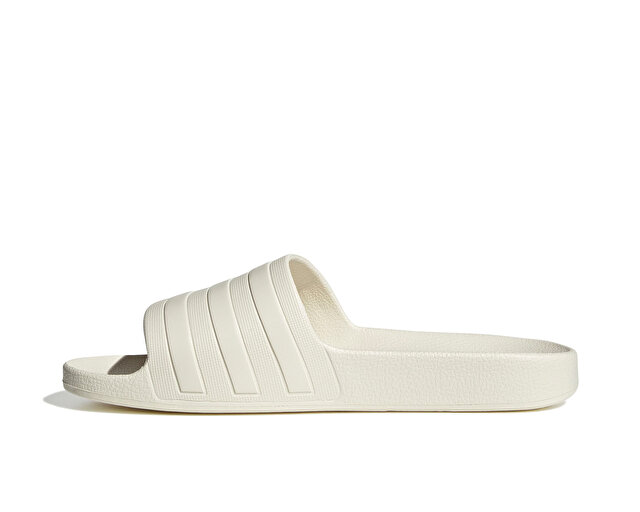 Adidas Ayakkabı Terlik ADILETTE AQUA - Görsel 3