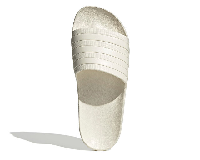 Adidas Ayakkabı Terlik ADILETTE AQUA - Görsel 5