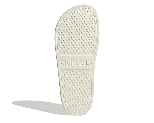 Adidas Ayakkabı Terlik ADILETTE AQUA - Görsel 7