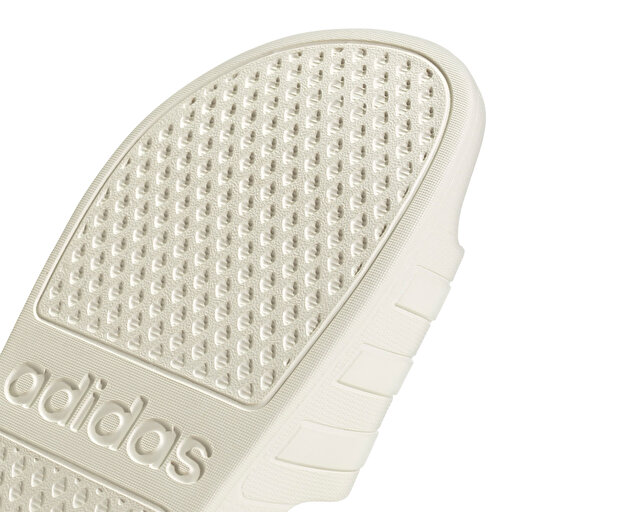 Adidas Ayakkabı Terlik ADILETTE AQUA - Görsel 9