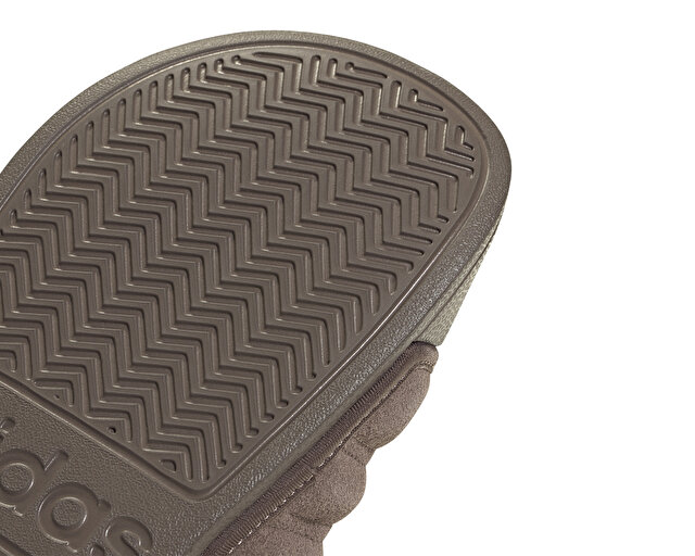 Adidas Ayakkabı Terlik ADILETTE NOSHOWER - Görsel 9