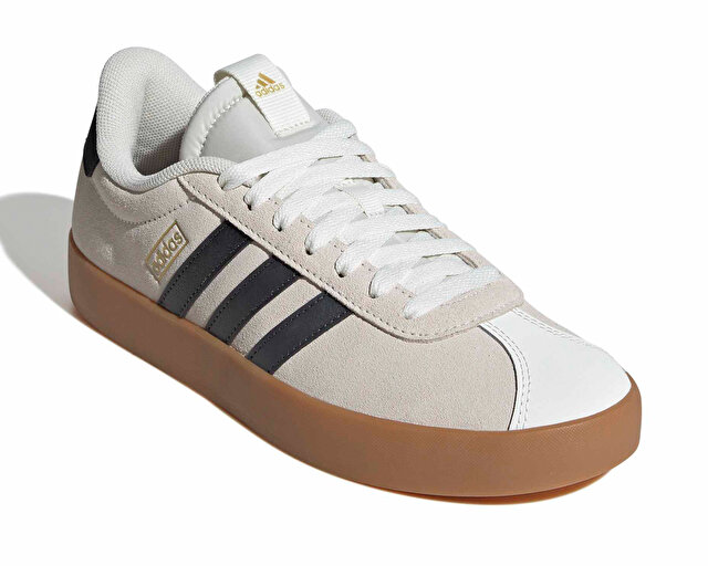 Adidas Ayakkabı Günlük VL COURT 3.0 - Görsel 8