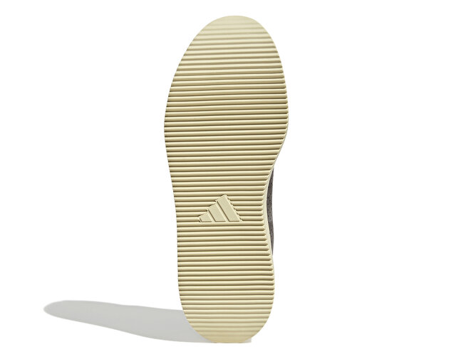 Adidas Ayakkabı Günlük ACESMASH - Görsel 7