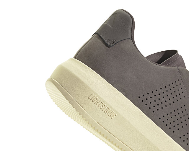 Adidas Ayakkabı Günlük ACESMASH - Görsel 9