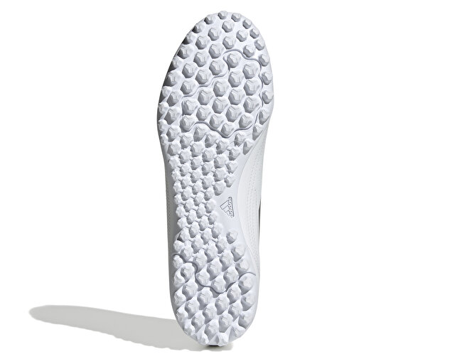 Adidas Futbol ayakkabıları TF (Halı Saha) DEPORTIVO III TF - Görsel 7