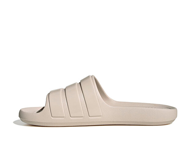 Adidas Ayakkabı Terlik ADILETTE FLOW - Görsel 3