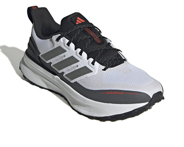 Adidas Koşu Ayakkabısı ULTRARUN 5 TR - Görsel 4