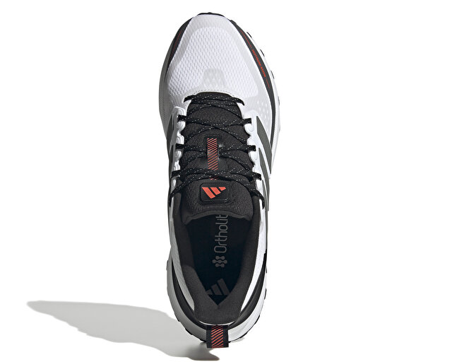 Adidas Koşu Ayakkabısı ULTRARUN 5 TR - Görsel 5