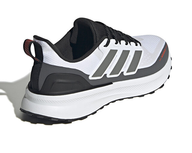 Adidas Koşu Ayakkabısı ULTRARUN 5 TR - Görsel 6