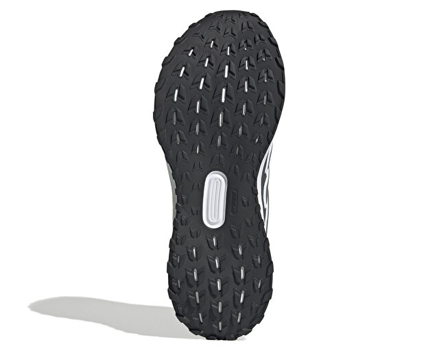 Adidas Koşu Ayakkabısı ULTRARUN 5 TR - Görsel 7