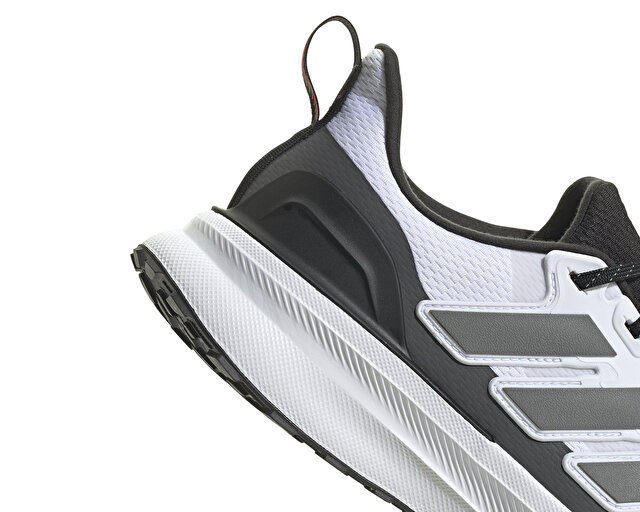 Adidas Koşu Ayakkabısı ULTRARUN 5 TR - Görsel 9