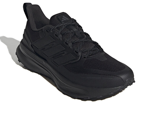 Adidas Ayakkabı Koşu Ayakkabısı ULTRARUN 5 TR - Görsel 4