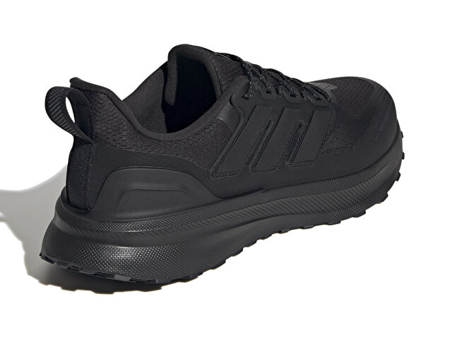 Adidas Ayakkabı Koşu Ayakkabısı ULTRARUN 5 TR - Görsel 6