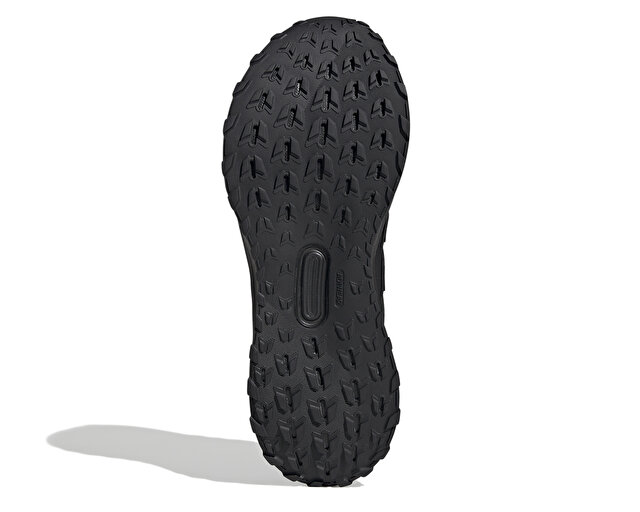 Adidas Ayakkabı Koşu Ayakkabısı ULTRARUN 5 TR - Görsel 7