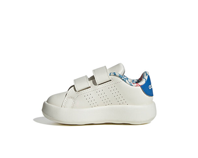 Adidas Ayakkabı Günlük ADVANTAGE DINO CF I - Görsel 3