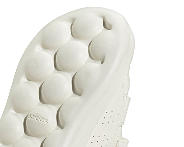 Adidas Ayakkabı Günlük ADVANTAGE DINO CF I - Görsel 9