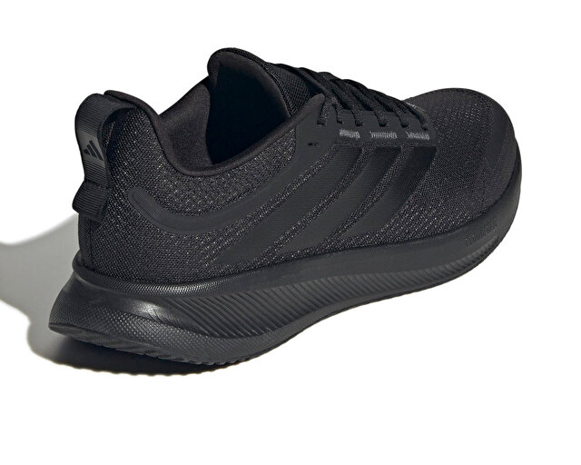 Adidas Siyah Adidas Runblaze Koşu Ayakkabısı