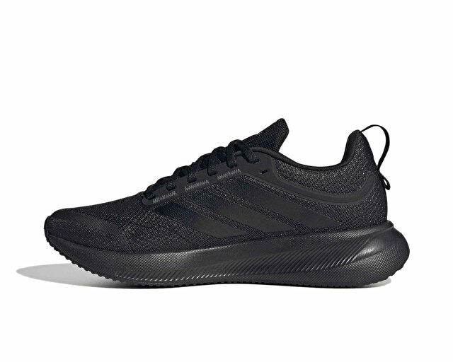 Adidas Siyah Adidas Runblaze Koşu Ayakkabısı