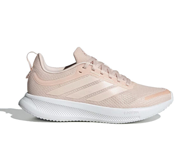 Adidas Koşu Ayakkabısı RUNBLAZE W - Görsel 2
