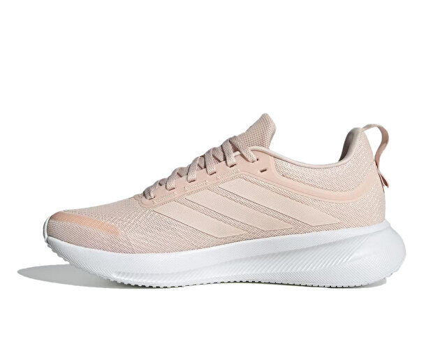 Adidas Koşu Ayakkabısı RUNBLAZE W - Görsel 3
