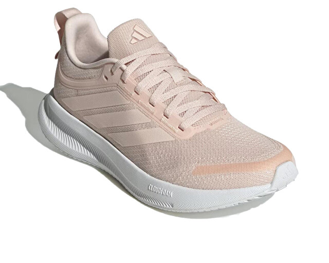 Adidas Koşu Ayakkabısı RUNBLAZE W - Görsel 4
