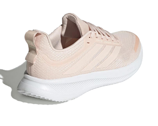 Adidas Koşu Ayakkabısı RUNBLAZE W - Görsel 6