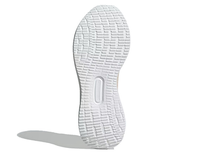 Adidas Koşu Ayakkabısı RUNBLAZE W - Görsel 8