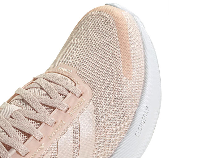 Adidas Koşu Ayakkabısı RUNBLAZE W - Görsel 9