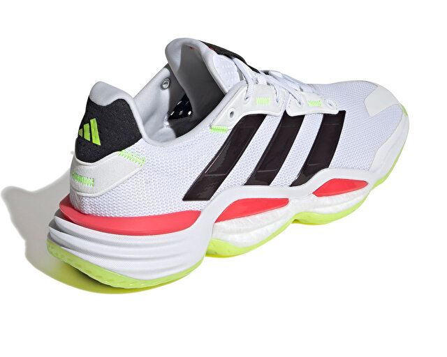 Adidas Ayakkabı Antrenman ve Spor Salonu Ayakkabıları STABIL 16 M - Görsel 12