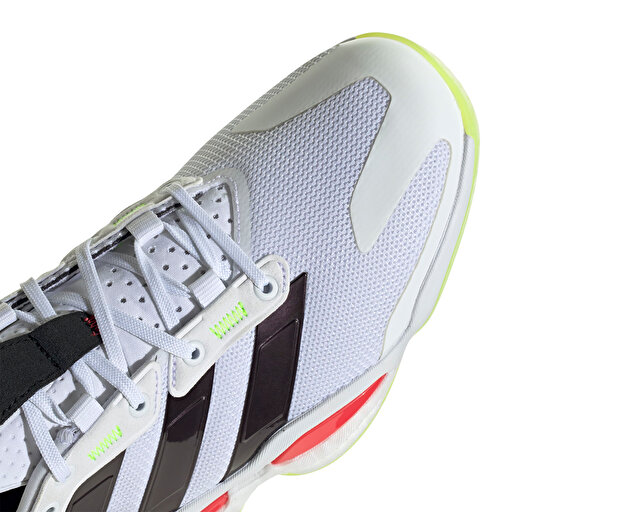 Adidas Ayakkabı Antrenman ve Spor Salonu Ayakkabıları STABIL 16 M - Görsel 14